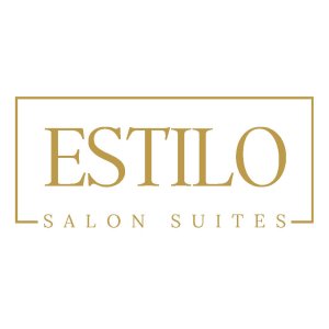Estilo Salon Suites, LLC