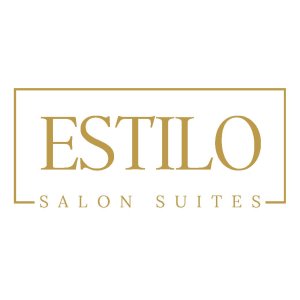 Estilo Salon Suites, LLC