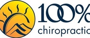 100% Chiropractic