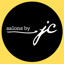 Salons by JC South Park