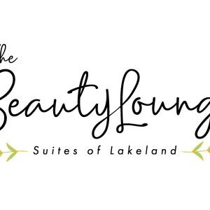 The Beauty Lounge Suites of Lakeland