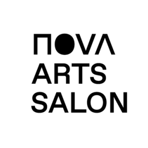 Nova Arts Salon