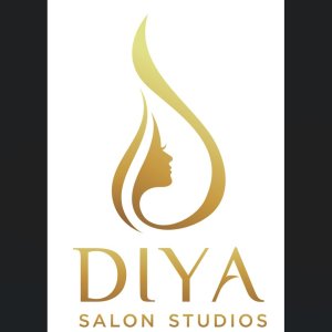 Diya Salon Studios