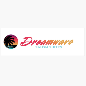 Dreamwave Salon Suites
