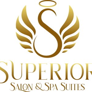 Superior Salon & Spa Suites