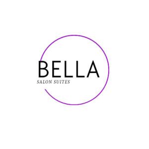 Bella Salon Suites Coral Springs
