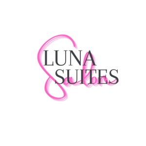 Luna Salon Suites Lantana