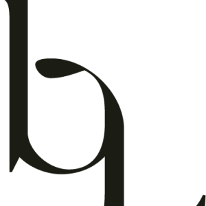 BeautiLofts, LLC