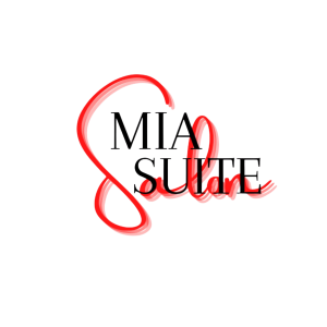 Mia Salon Suite Pembroke Pines