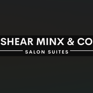 SHEAR MINX & CO SALON SUITES