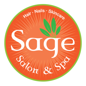 Sage Salon and Spa 4240 E 4th St.