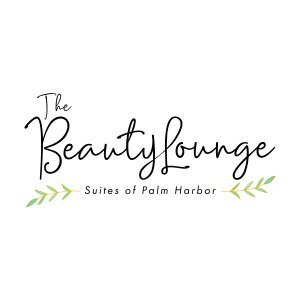 Beauty & Bladed Brows Inc. DBA The Beauty Lounge- Suites of Palm Harbor.