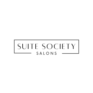 Suite Society Salons