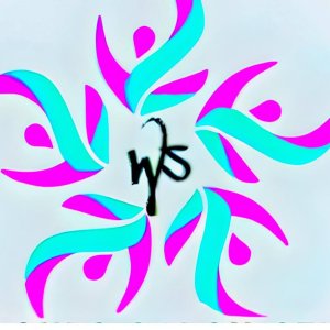 Wild Souls Salon Studios, LLC