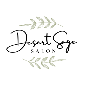 Desert Sage Salon