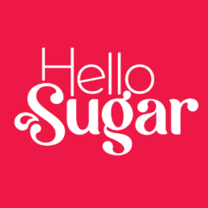 Hello Sugar El Paso