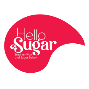 Hello Sugar Cherry Hill, Deptford, Marlton