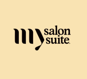 My Salon Suite Mechanicsburg-Harrisburg