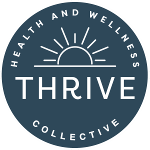 Thrive Health & Wellness Collective, LLC