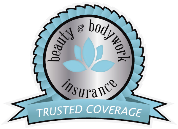 BWI Massage Insurance